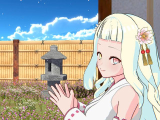 ロザリア・ロゼ