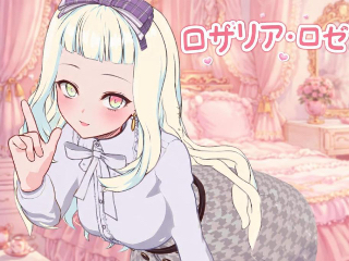 a girl from dmm-virtual https://pics.dmm.co.jp/livechat/01124141/profile_l.jpg