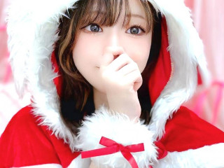 .ある+*