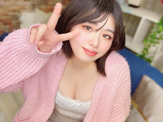 ひなたゆきね♪