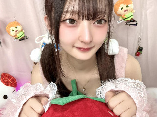 ぁるか