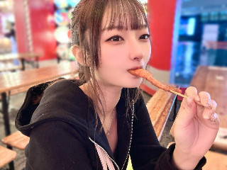 ぁるか
