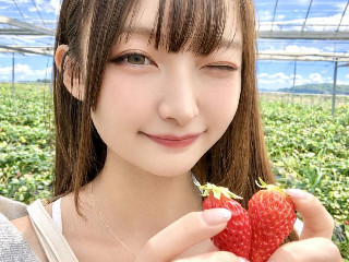 ぁるか