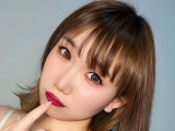かな。。☆さん