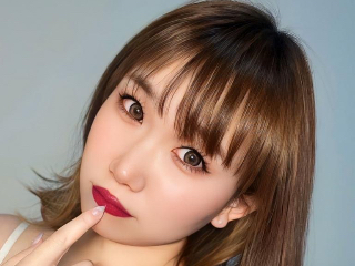 かな。。☆