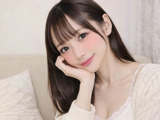 a girl from dmm-ocha https://pics.dmm.co.jp/livechat/01124407/profile_l.jpg