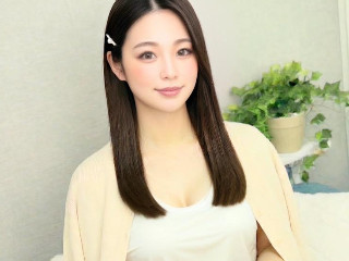 ◆えり☆.