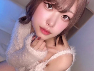 :ナナ: