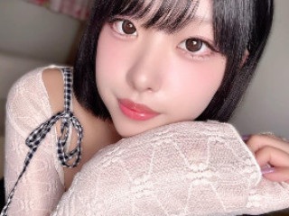 :ナナ: