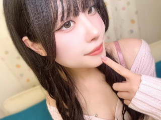 :ナナ: