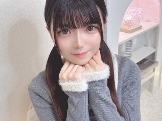 a girl from dmm-ocha https://pics.dmm.co.jp/livechat/01124785/profile_l.jpg