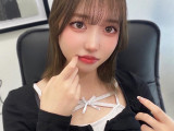 *｡ゆき＊さん
