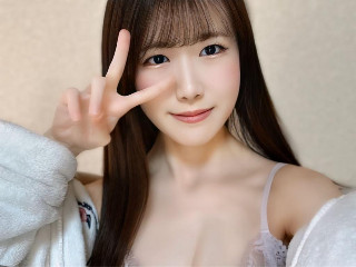 mina*。・