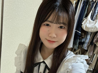 mina*。・