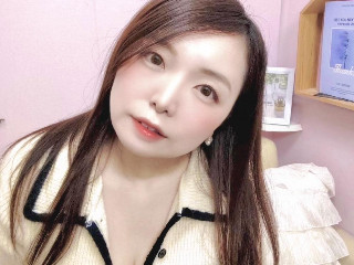 。.＊りな＊.。