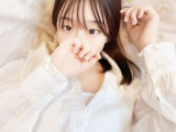 *.りん.*・さん