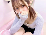 *＋らて*さん