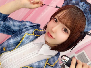 *+きあら*