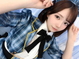 *+きあら*さん