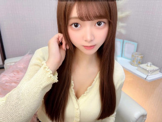 *☆じゅり☆*。