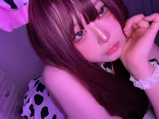 ＊＊らび＊＊