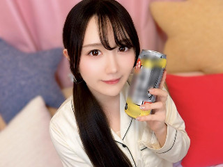 せり*。