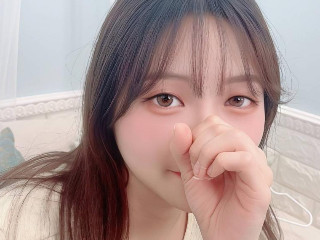 あづさ☆*。*。