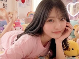 かなの：＊さん