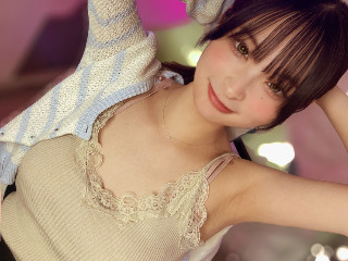 *:･夜あさひ*:･