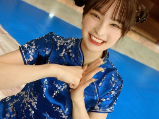 *:･夜あさひ*:･