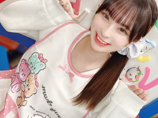 *:･夜あさひ*:･