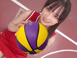*:･夜あさひ*:･