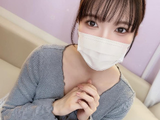 ＊＋りりか＋＊