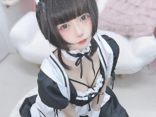 +*しおん*+