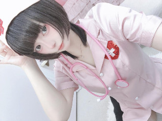 +*しおん*+