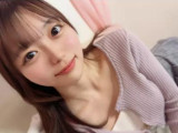 さよ+*.さん