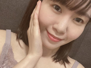 さくら*+*