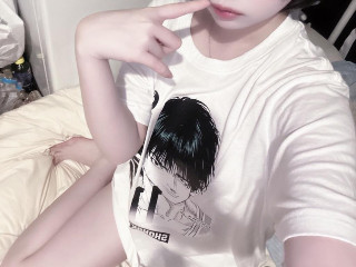 あお＋。・
