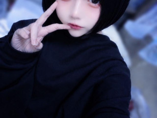 あお＋。・