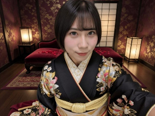 ☆☆りあ☆彡