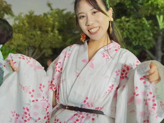 ☆☆りあ☆彡