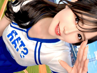 椎名すい