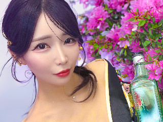 椎名すい