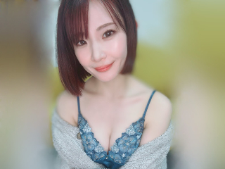 SaRa+*