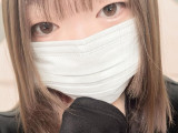 かな。＊*さん