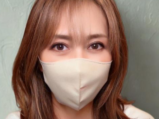 ☆♪☆マリア☆♪☆