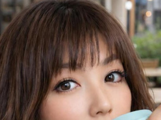 らんらんらんこ