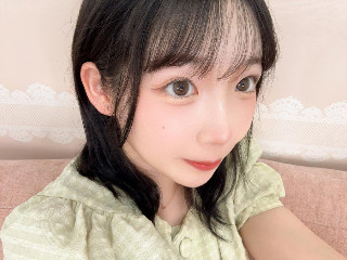 *.もえ。