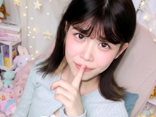 ＋+じゅんな+＋