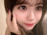 みみれさん